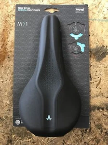 Selle Royal Scientia M1 Moderate Bicycle Saddle M1 Small - Picture 1 of 2