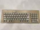 Vintage Apple Keyboard Macintosh M0116