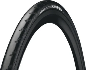 Continental Gator Hardshell Tire - 700 x 28, Clincher, Folding, Black - Picture 1 of 3