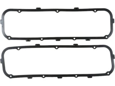 Juego de juntas de cubierta de válvula Victor Reinz 65824QXVD 1976 1977 para Ford F150 1975-1979 Foto 1 de 2