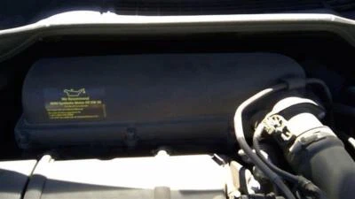 Air Cleaner MINI COOPER CONTRYMN 11 12 13 14 15 16 Foto 1 de 4