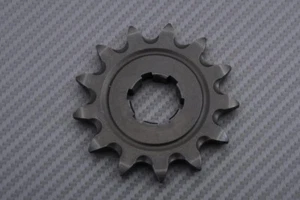 RENTHAL Front Sprocket GP 13 T W 520 HUSQVARNA WR 250 1990-1999 270-520-13GP - Picture 1 of 1