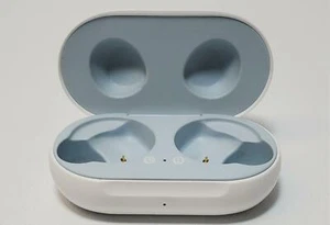 Original Replacement Charge Case for Samsung Galaxy Buds R170 True Wireless 2019 - Picture 1 of 2