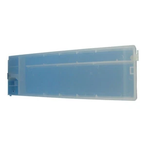 1 pieza 370 ml cartucho de tinta recargable vertical para Roland VS-300 / VS-420 - Imagen 1 de 7
