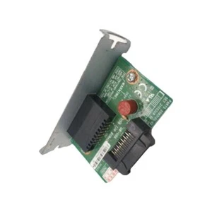 C32C824071 Series UB-U06 Connect-It Interface for epson TM T88V TM-T70 TM-T88IV - Picture 1 of 7
