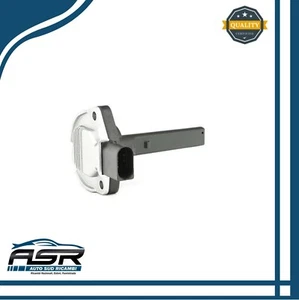 SENSORE LIVELLO OLIO MOTORE BMW 1 E81 E87 3 E46 E90 5 E39 E60 7 E38 X1 X3 X5 - Bild 1 von 3