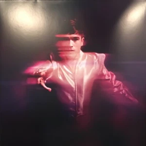 DECLAN McKENNA Zeros new mint sealed LP vinyl 2020 - Picture 1 of 2