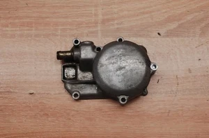 Cubierta de distribución de encendido Honda CX 500 1978-1983 - Imagen 1 de 2