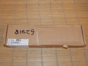 NEW Cisco AIR-ANT5180V-N 8-dBi Omnidirectional Antenna NEU OVP UNGEÖFFNET - Bild 1 von 1