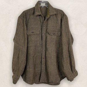 fabindia mens shirts