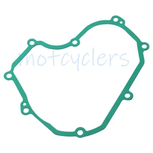 Magneto Stator Cover Gasket for KTM 530 XCR-W 450 XC-W CE SD 78030040000 400 EXC - Picture 1 of 8