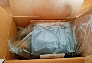 *NEW* Westinghouse 1/6HP, 1Ph, 3450/2850 RPM, AC Motor/Model#325P396 *FREE ship - Picture 1 of 5
