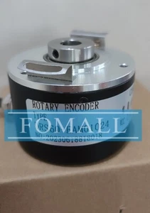 1 pz nuovo per sostituzione encoder DRS60-EAM01024 - Foto 1 di 1
