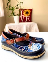 alegria kourtney starlit