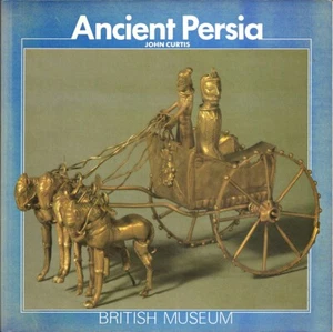 Ancient Persia - Picture 1 of 1