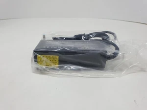 HP Pavilion 14-dv0014na Touchscreen Laptop Replacement Charger 45W + Power Cord - Picture 1 of 12