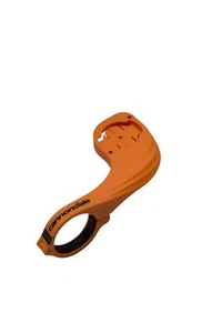 Cannondale Computer Mount Orange Orange CU4064OS05 - Picture 1 of 1