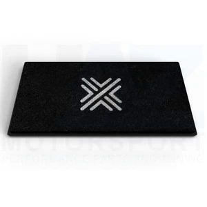 Filtro de aire panel rendimiento Pipercross Volkswagen Corrado 2.0 16v 91-95 - Imagen 1 de 14