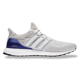 Adidas UltraBoost 1.0 OG GZ0448 Herrenschuhe Sneaker Ultra Boost - Bild 1 von 3