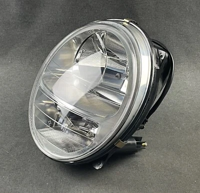 FARO NUEVO GENUINO APRILIA NA MANA 850 2007-2016 859881 Foto 1 de 4