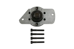 Laser Tools Fuel Pump Locking/Removal Tool - for JLR 7431 - Picture 1 of 1
