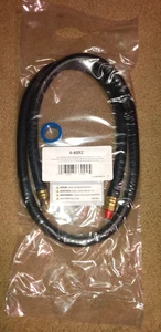 Chapin Heavy Duty Industrial Replacement Hose 48-Inch 6-6092 - Picture 1 of 2