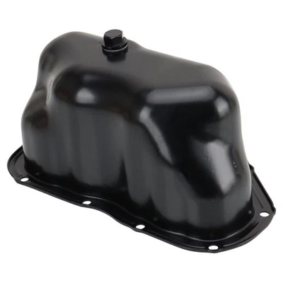 Engine Oil Pan for Suzuki Grand Vitara XL-7 - Image 1 of 4