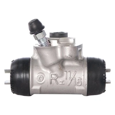 For Scion xA 04-06 Advics WCT-069 Rear Passenger Side Drum Brake Wheel Cylinder Foto 1 de 4