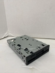 Floppy FDD 1.44MB, 3.5-inch bay, Mitsumi D359M3D, TESTED & WORKING, FDD43 - Picture 1 of 5