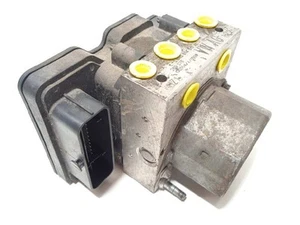 6R0614517AL ABS SYSTÈME ANTI-BLOCAGE DES ROUES / 269576 / 6R0907379BA / 706036 - Foto 1 di 7