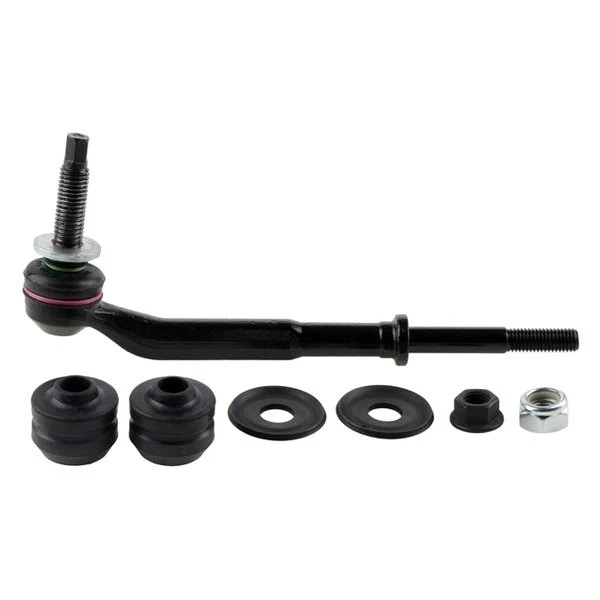 For Dodge Durango 2004-2009 TRW Front Stabilizer Bar Link Kit — 第 1/1 张图片