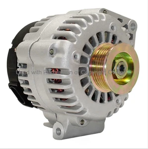 Alternator Quality-Built 8285612 Reman 8285612AV - Picture 1 of 3