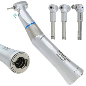 BEING Dental Slow Low Speed Gegenwinkel Handstück 1:1 Glasfaser KAVO INTRA - Bild 1 von 88