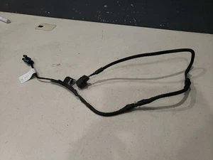 05-07 C6 Corvette Hood Lamp Harness, Under Hood lamp wiring GM10327171 7654-2 - Picture 1 of 6