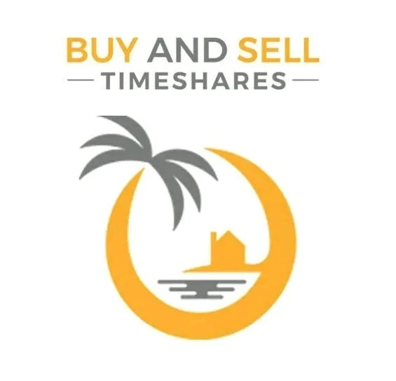 Coconut Beach Resort Timeshare Key West Florida - Image 1 of 4