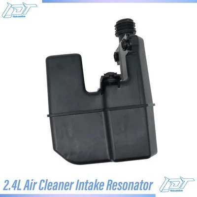 Resonador de manguera de admisión de aire para motor Hyundai Tucson 2010-2015 2,0 L L L4, 2,4 L L4 Foto 1 de 4