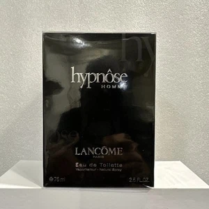 Lancome Hypnôse Homme for men Eau De Toilette 75 ML-2.5 Fl.Oz. - Picture 1 of 2