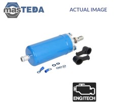ENGITECH ELECTRIC FUEL PUMP FEED UNIT ENT100053 I FOR PORSCHE 944,911,928,924