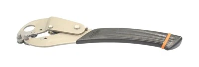 Girador de rueda libre IceToolz piraña V2 Foto 1 de 3