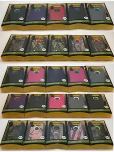 Funda protectora de alta resistencia para Apple iPhone XR (clip para cinturón se adapta a Otterbox Defender) - Imagen 1 de 16