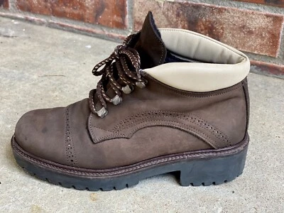 Alps Trend Colorado Footwear EU 37.5/US 6 - Image 1 of 4