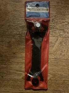 New-in-Package SUNTOUR Cone Adjustment Spanner • Made in Japan.   (NJ) - Picture 1 of 1