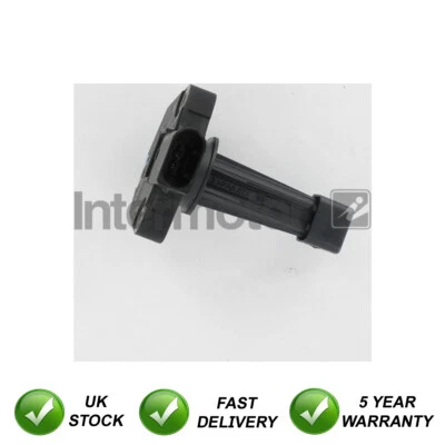 Oil Level Sump Sensor For Mondeo S-Max V70 XC90 XC60 XC70 S80 Freelander 2 #1 - Image 1 of 4