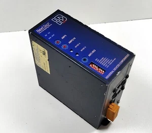 Industrial Devices NextStep 120 VAC Microstepping Drive - Afbeelding 1 van 8