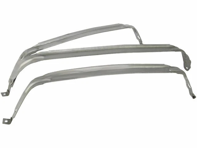 Correa de tanque de combustible Spectra Premium 43348QR 1993 19 para Chevrolet Caprice 1991-1996 Foto 1 de 2