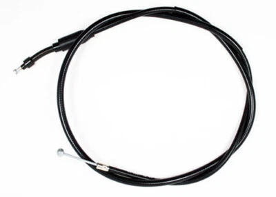 CABLE EMBRAGUE VINILO NEGRO MOTION PRO 1980-1981 YAMAHA XS850 05-0067 Foto 1 de 2