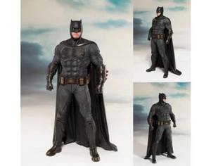 Justice League Movie - Batman ArtFX+ Statue - Picture 1 of 1