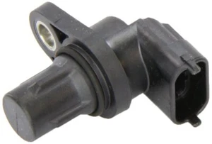 Bosch Phase Sensor - 0281002728 - Bild 1 von 1