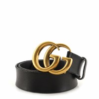 prepaid bolsagage indigo