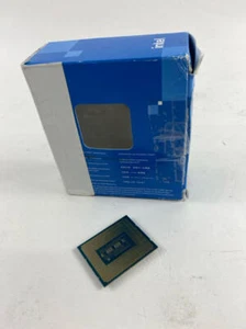Intel Core i5-12600K Processor w/Integrated Graphics up to 4.9GHz (READ!!!) - Bild 1 von 7